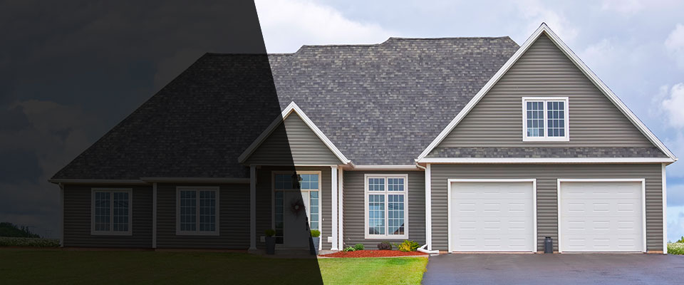 Carlisle Roofing Contractors